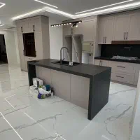 170-متر-3-خواب-بازسازی-لوکس