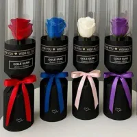 گل روبانی|گل مصنوعی|سرپل ذهاب, |دیوار