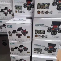 عینک مخفی . خودکار مخفی. دوربین کودک|دوربین مداربسته|یزد, |دیوار