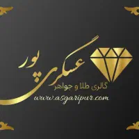 طراحی لوگو ، کارت ویزیت، بنر ، سربرگ و لیبل