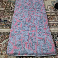 تشک تک نفره جنس عالی و کلفت