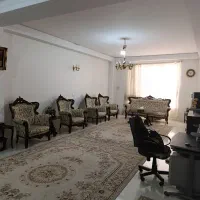 آپارتمان ۱۰۰ متری نوساز