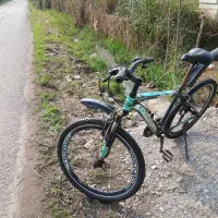 فروش دوچرخه ۲۷/۵