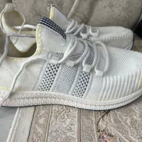 کتونی LC|کیف، کفش، کمربند|تهران, جیحون|دیوار