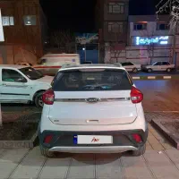 mvmمدل۹۶|خودرو سواری و وانت|مشهد, شهید معقول|دیوار