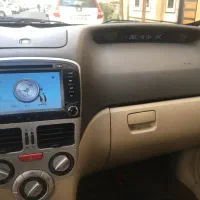 ام‌وی‌ام 315 هاچبک ساده، مدل ۱۳۹۳|خودرو سواری و وانت|تهران, جنت‌آباد مرکزی|دیوار