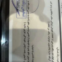 پراید۱۱۱مدل۹۱.هیدرولیک و ای بی اس|خودرو سواری و وانت|اراک, |دیوار