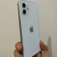 اپل iPhone 12 ۱۲۸ گیگابایت