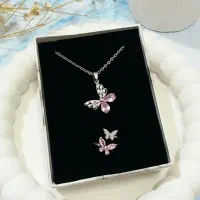 اکسسوری وزیورالات