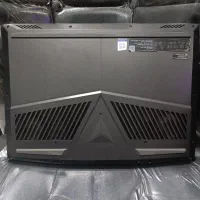 لپتاپ لنوو گیمینگ LENOVO Y545|رایانه همراه|بابل, |دیوار