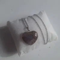 شجر اصل|جواهرات|زاهدان, |دیوار