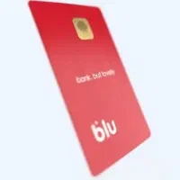 هدیه 4گیگ اینترنت