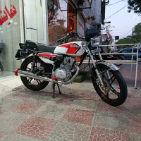 همتاز 200 مدل 1402