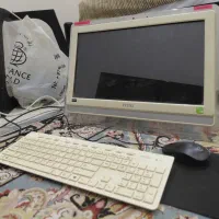 All in one msi