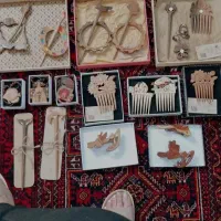 هدیه چوبی (هدیه)