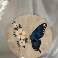 نجوای سفال