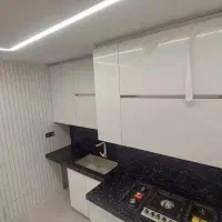 91-متر-دوخواب-خیابان-خلجا