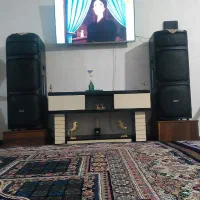 میز تی وی