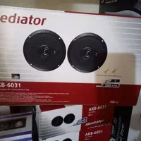 باند ضبط میدرنج ماشین ( جمع آوری )|قطعات یدکی و لوازم جانبی|تهران, امام حسین|دیوار