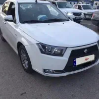 دنا پلاس کارمندی بکر|خودرو سواری و وانت|مشهد, شهید بهشتی|دیوار