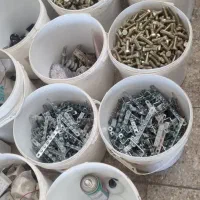 کلیه تابلو برقها تجهیزات برقی منتاژتابلو برق