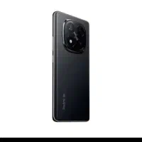 گوشی نوت 14 پرو|موبایل|شاهرود, |دیوار