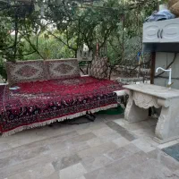 اجاره-روزانه-ویلا-باغ