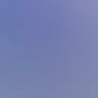 0918.171.2655
