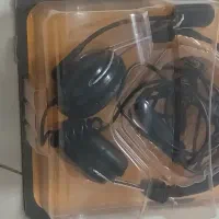 هدست A4TECH|قطعات و لوازم جانبی رایانه|مشهد, شیرحصار|دیوار