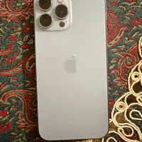 ایفون 13پرومکس در حد