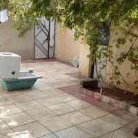 فروش خانه ویلایی 150متری معاوضه در همدان و فروش|فروش خانه و ویلا|کبودرآهنگ, |دیوار