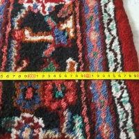 فرش ۶متری دستباف