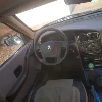 پژو ۴۰۵|خودرو سواری و وانت|سرپل ذهاب, |دیوار