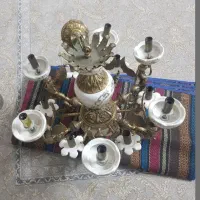 خریدار ضایعات خرده ریز انباری به قیمت مناسب|خدمات پیشه و مهارت|تهران, شهرک گلها (تهرانسر)|دیوار