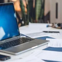 همکار اقا یا خانم/ جهت واحد ثبت سفارش