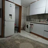 فروش دوخواب طبقه بالا /توشیبا/گیل|فروش آپارتمان|رشت, گیل|دیوار