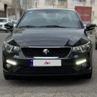 تارا V2 اتومات/ مدل 402 / اقساط / تحویل فوری