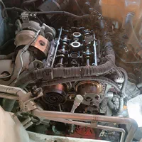 (امداد خودرو) سیار مکانیکی سیم کشی (روشن کردن)|خدمات موتور و ماشین|مشهد, نوید|دیوار