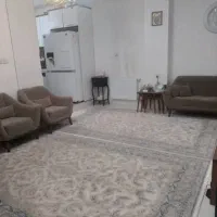 اجاره-ساختمان