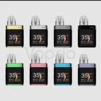 پاد کالیبرون جی ۳ پرو