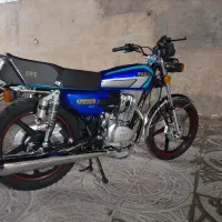 موتور پرواز ۲۰۰ صفر