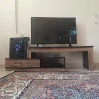 میز تلویزیون