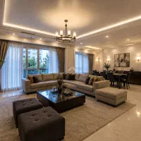 رهن-کامل-نوساز-و-کلید-نخورده-63-متر-یک-خواب