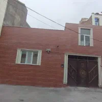 خانه-ویلایی-دو-کله-115-متر