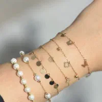 طلا مینیمال|جواهرات|شیراز, شاهچراغ|دیوار