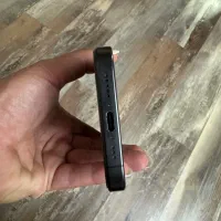 15Pro 256|موبایل|بندر ماهشهر, |دیوار