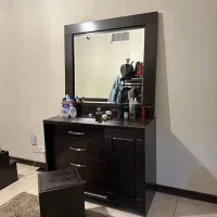 سرویس خواب|تخت و سرویس خواب|تهران, ارم|دیوار