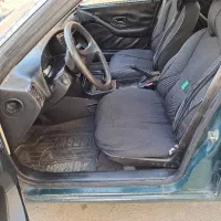 اردی۸۴|خودرو سواری و وانت|بهارستان, |دیوار