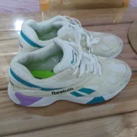 کتونی سبگ|کیف، کفش، کمربند|خرم‌آباد, |دیوار