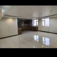 اجاره-آپارتمان-بهزیستی-110-متری